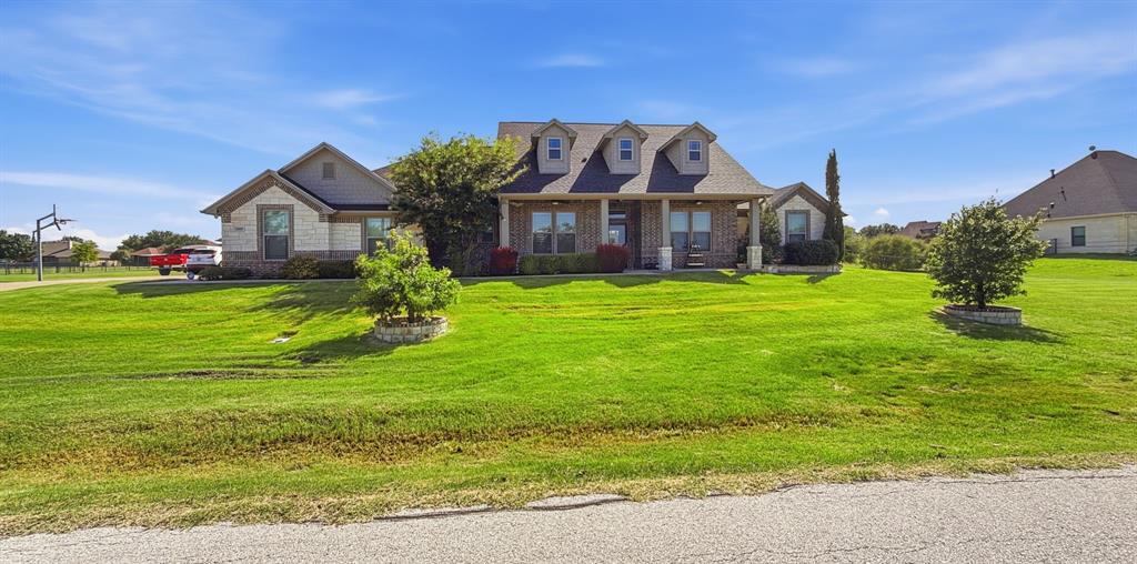 10657 County Road 213