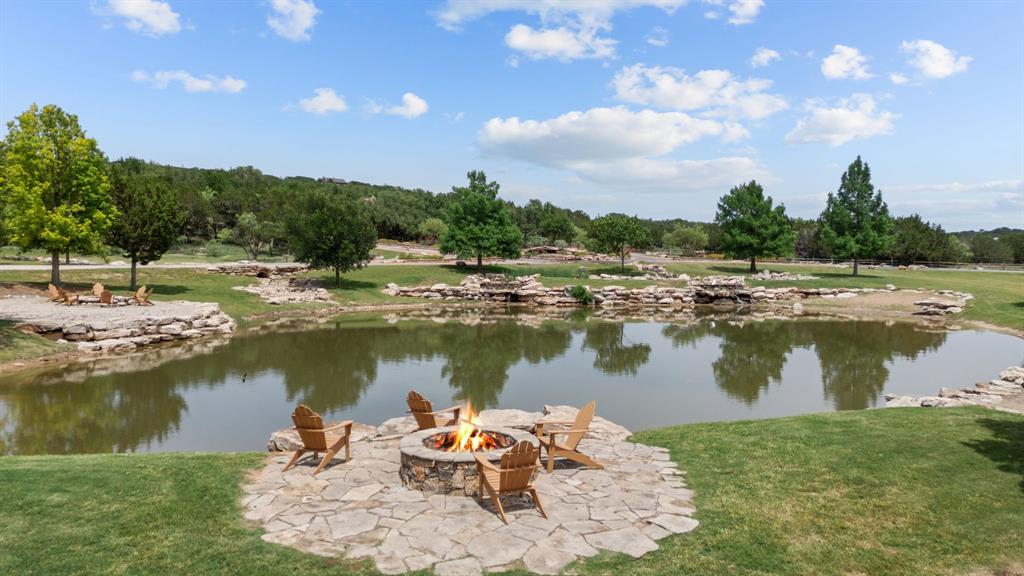 1635 Scenic Drive 401