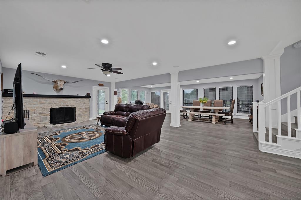 5014 Largo Drive