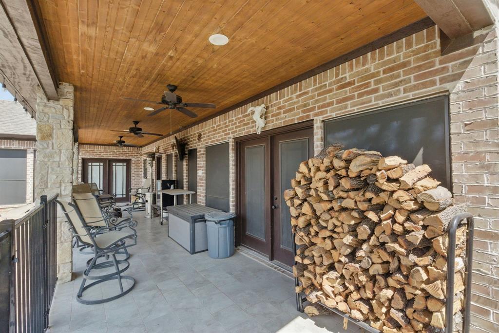 5014 Largo Drive