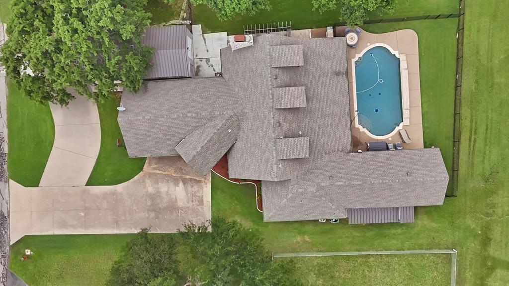 5014 Largo Drive
