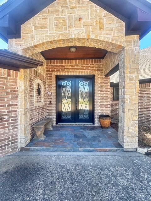5014 Largo Drive