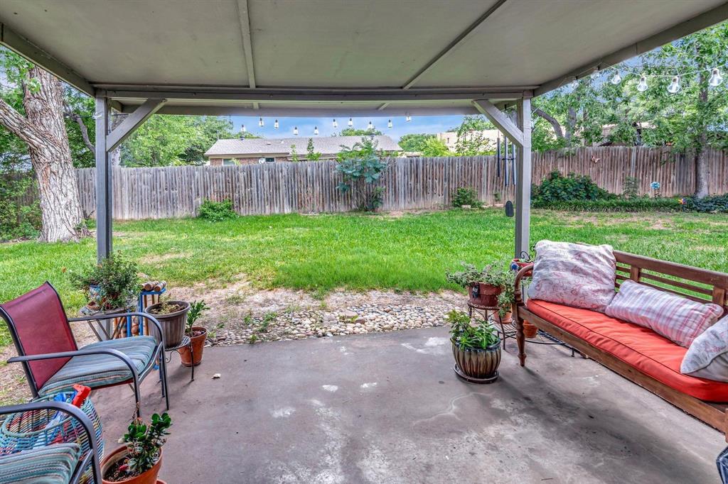 Watauga Heights - Residential