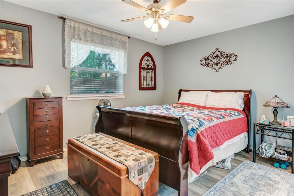 Watauga Heights - Residential