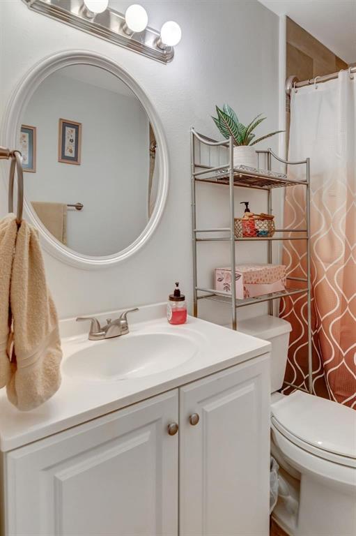 Watauga Heights - Residential