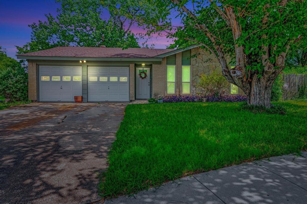 Watauga Heights - Residential