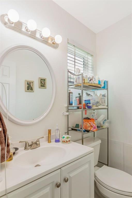 Watauga Heights - Residential