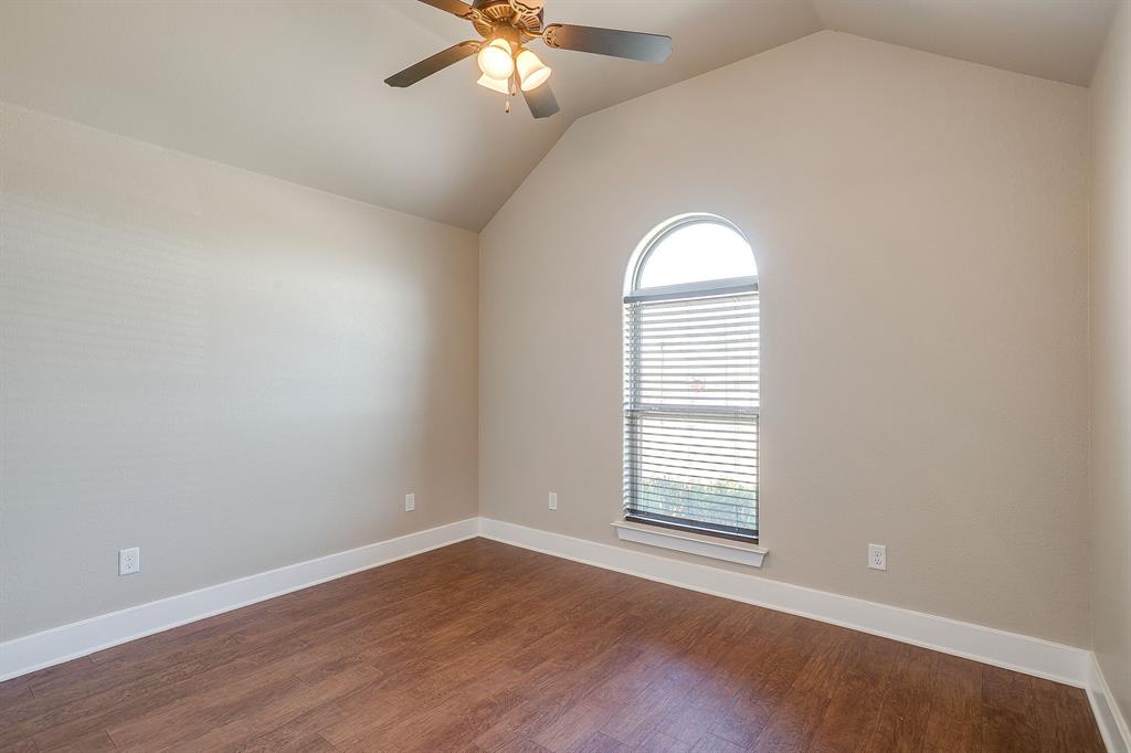 Dove Hill Add - Residential