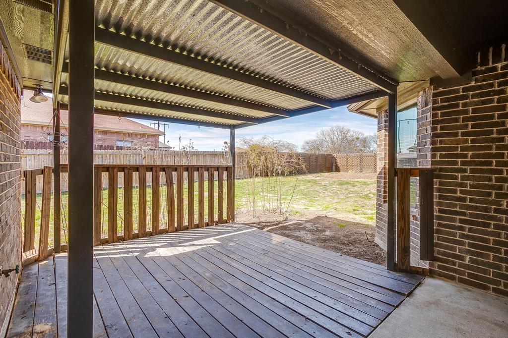 Dove Hill Add - Residential