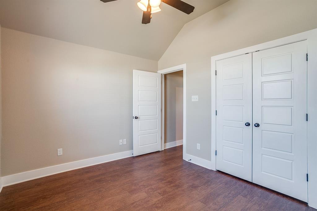 Dove Hill Add - Residential