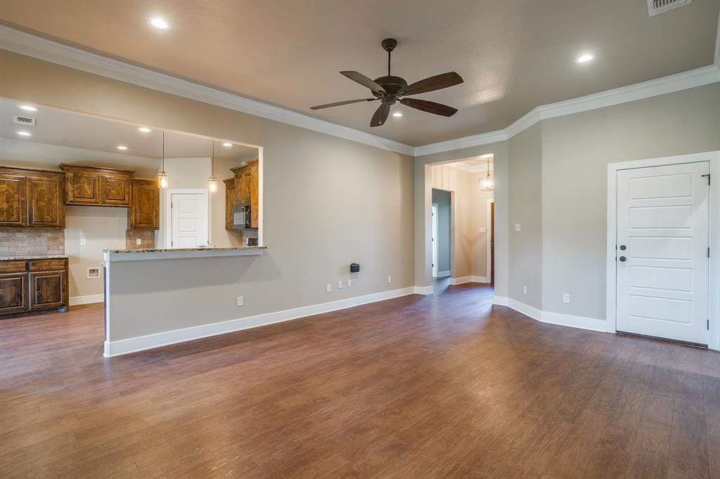 Dove Hill Add - Residential