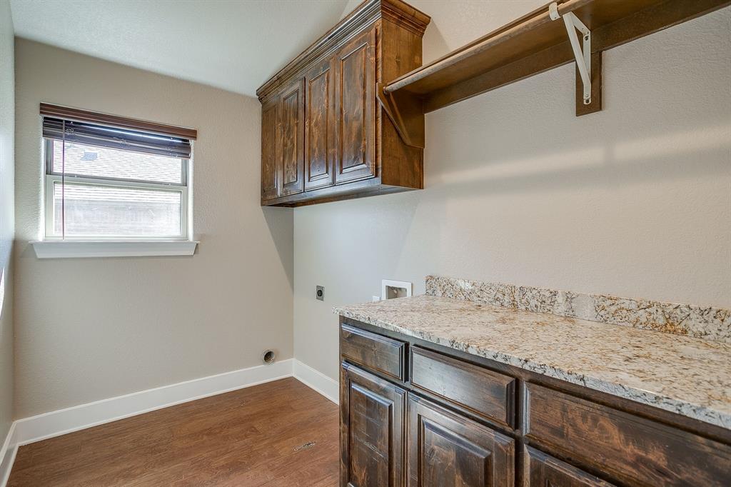 Dove Hill Add - Residential