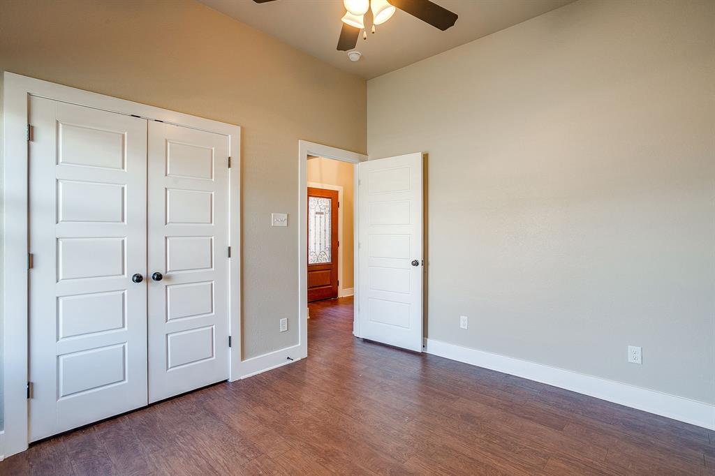 Dove Hill Add - Residential