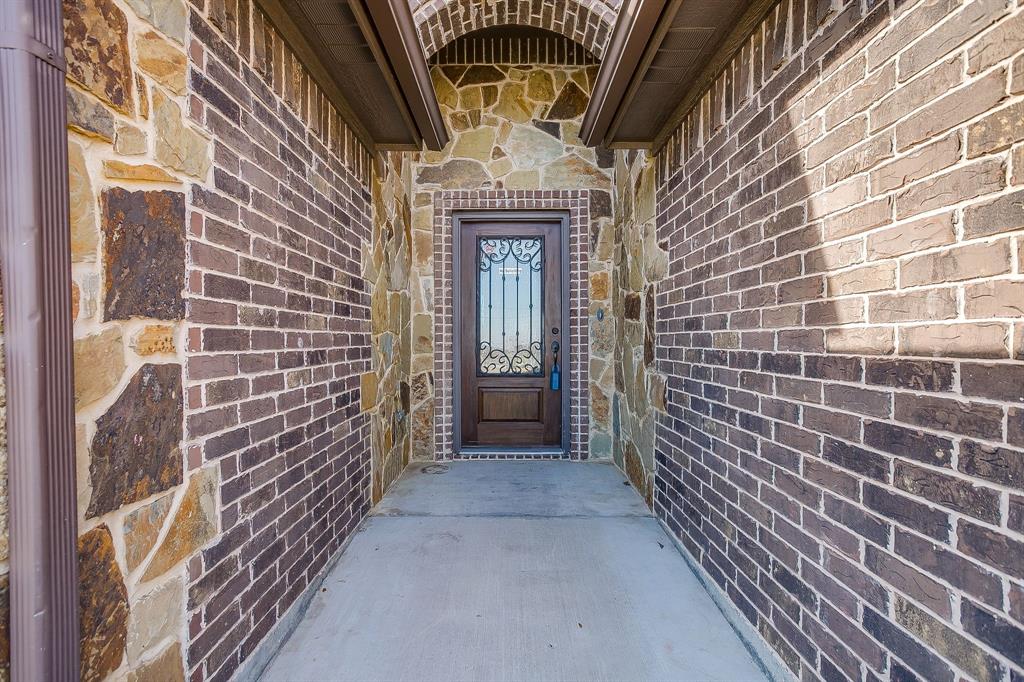 Dove Hill Add - Residential