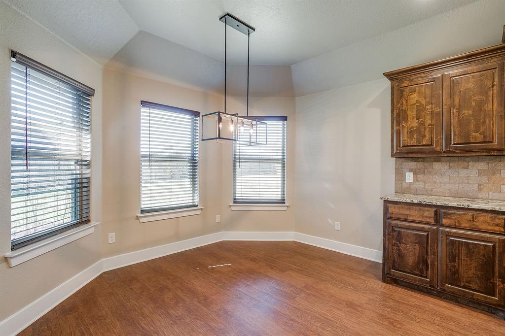 Dove Hill Add - Residential