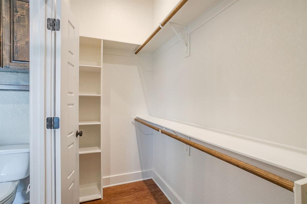 Dove Hill Add - Residential