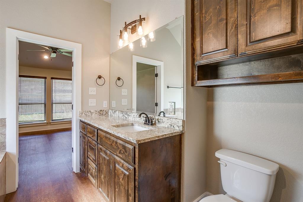 Dove Hill Add - Residential