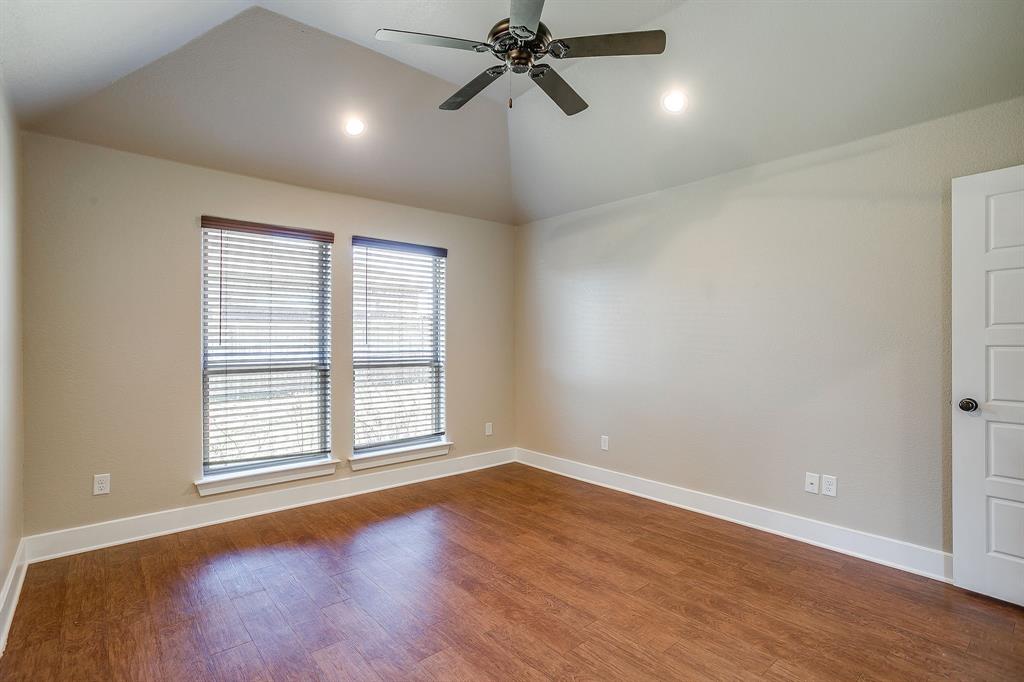 Dove Hill Add - Residential