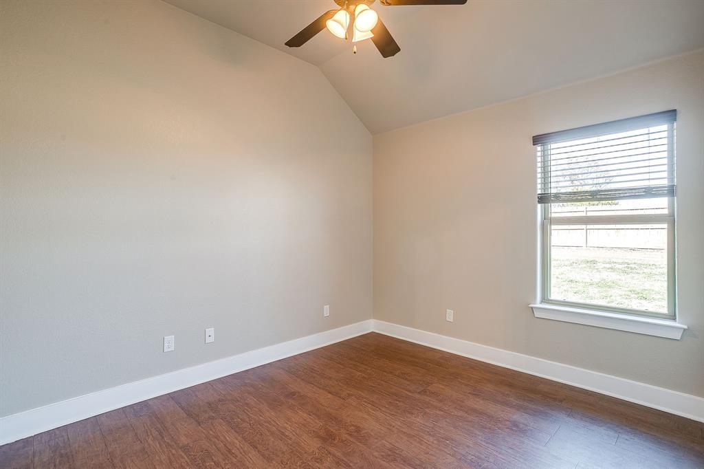 Dove Hill Add - Residential