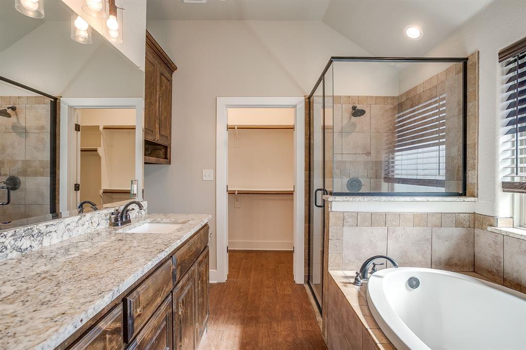 Dove Hill Add - Residential