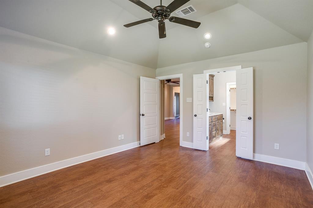 Dove Hill Add - Residential