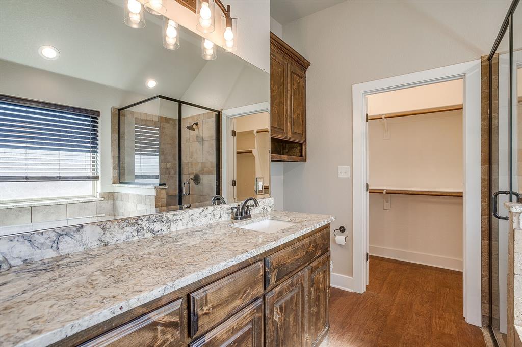 Dove Hill Add - Residential