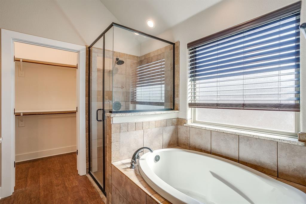 Dove Hill Add - Residential