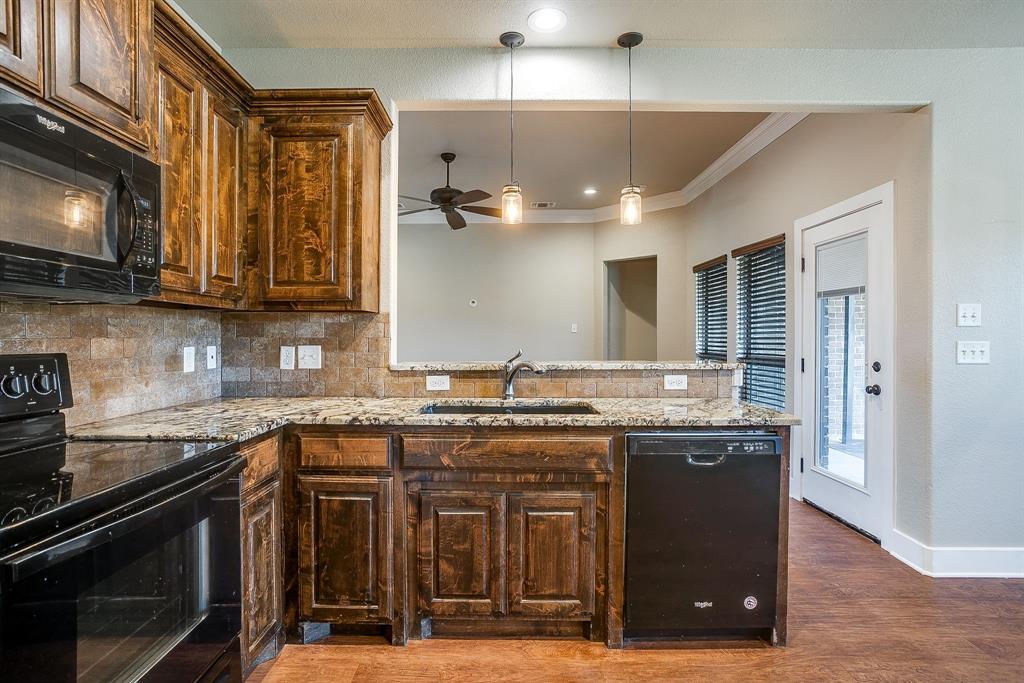 Dove Hill Add - Residential