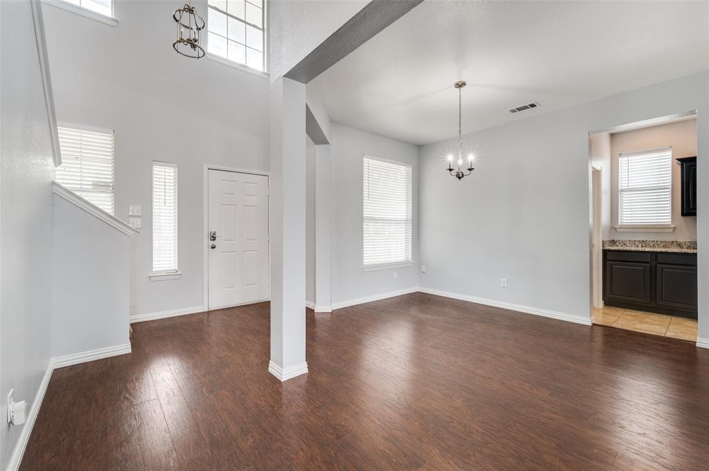 10117 Lakeview Drive