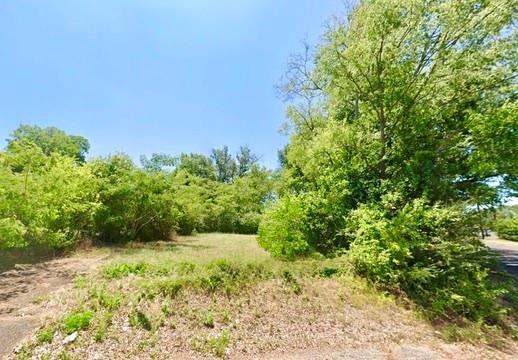 421 HARVARD ST, LONGVIEW, TX 75601 - Image c2b9b21177a5cfcd18428558b8d4923d/3520180791