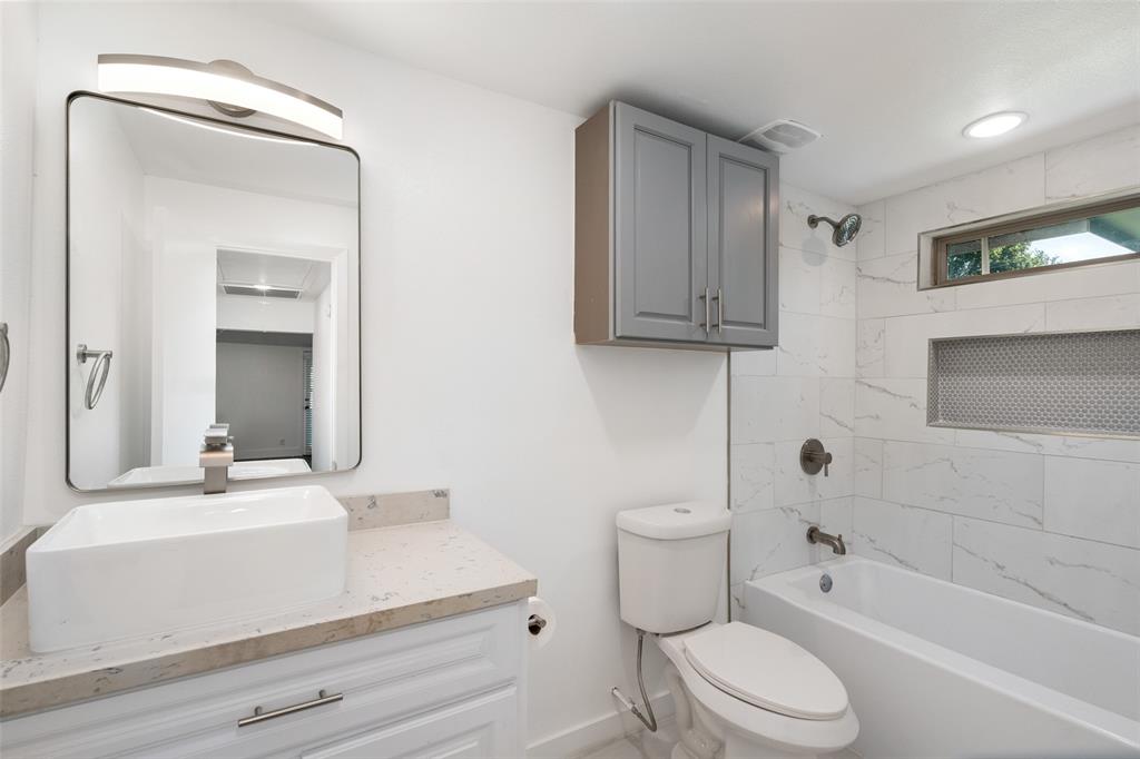 Archibald Mckeller Surv Abs #7 - Residential