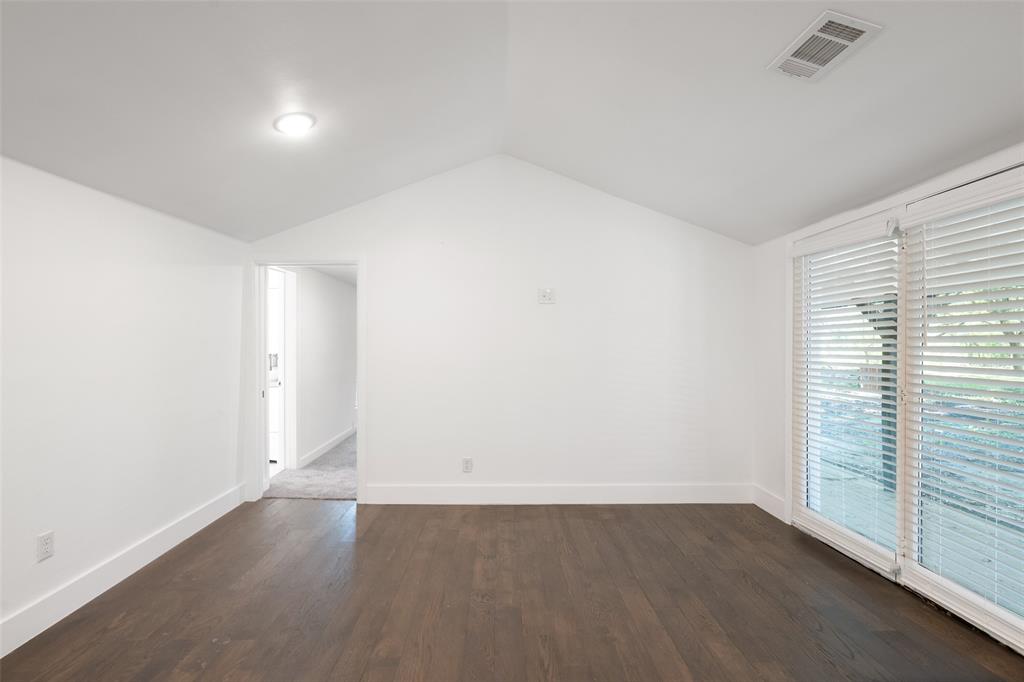 Archibald Mckeller Surv Abs #7 - Residential