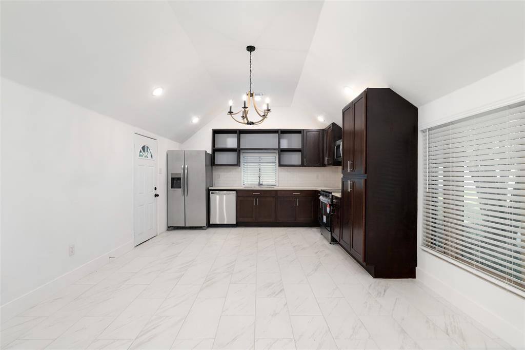 Archibald Mckeller Surv Abs #7 - Residential