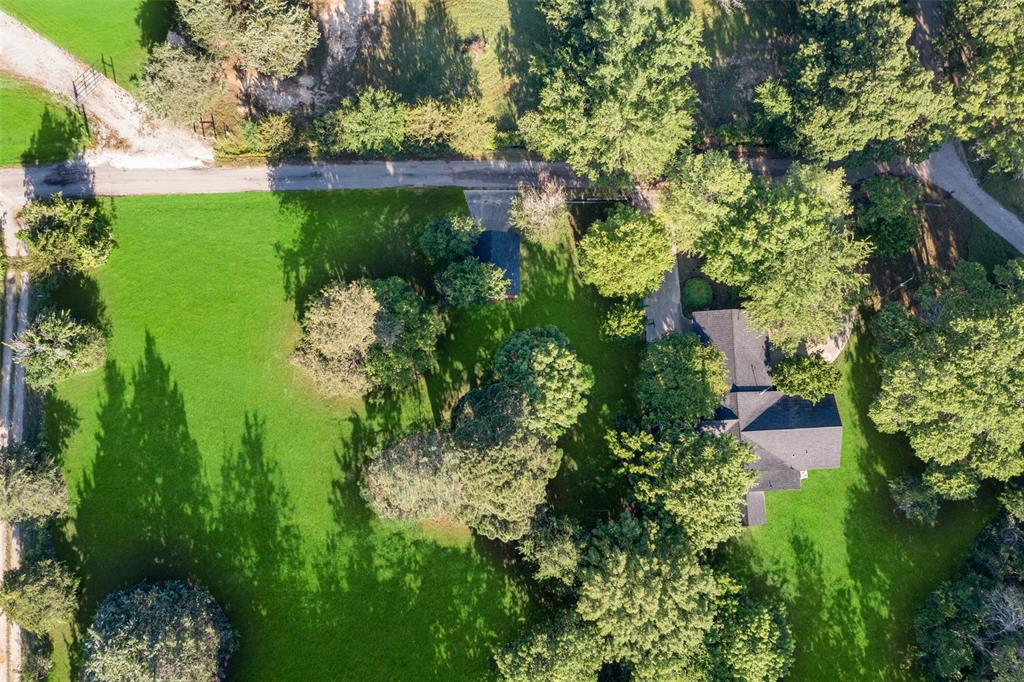 Archibald Mckeller Surv Abs #7 - Residential