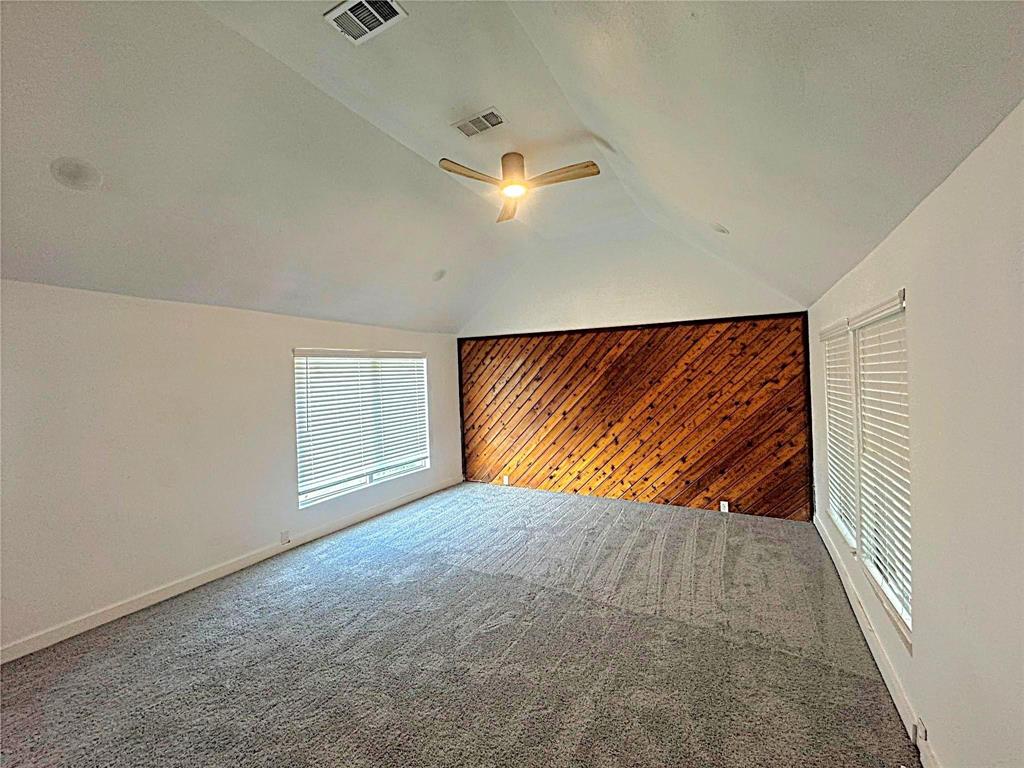 Archibald Mckeller Surv Abs #7 - Residential