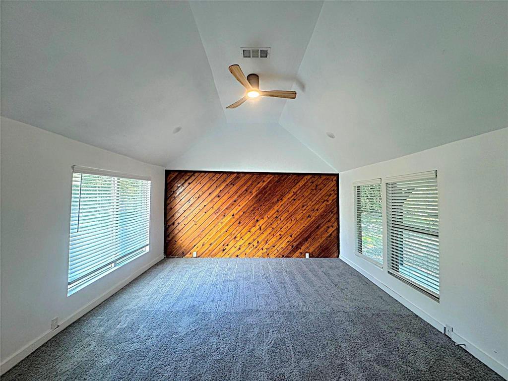 Archibald Mckeller Surv Abs #7 - Residential