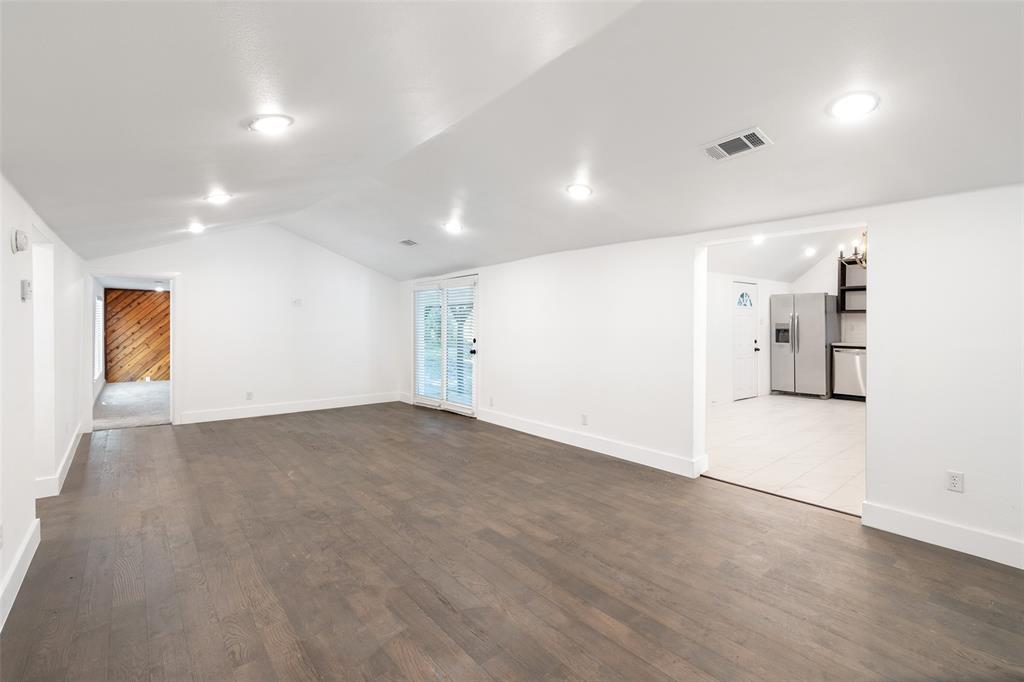 Archibald Mckeller Surv Abs #7 - Residential