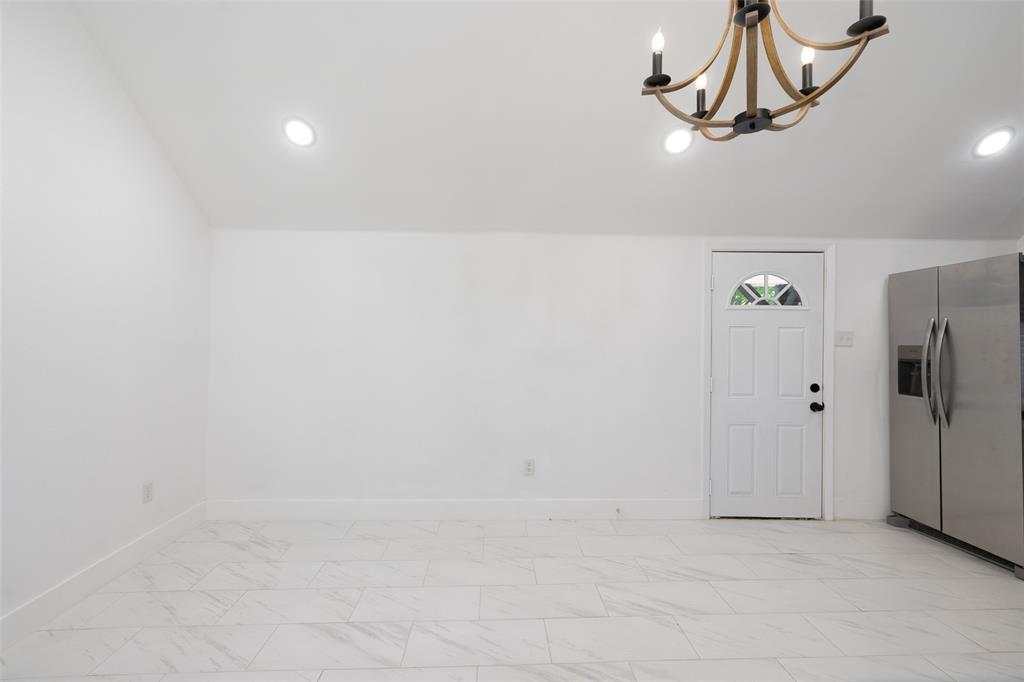 Archibald Mckeller Surv Abs #7 - Residential