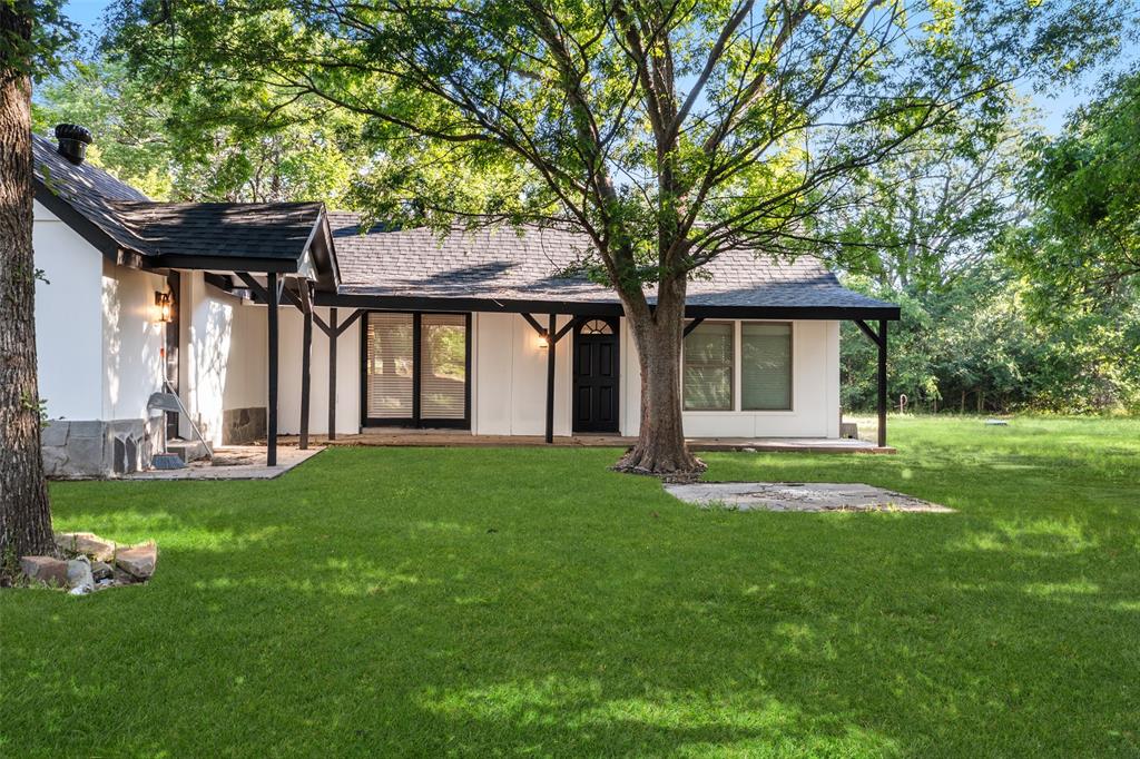 784 County Road 2515