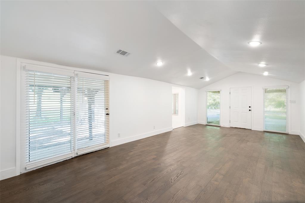 Archibald Mckeller Surv Abs #7 - Residential