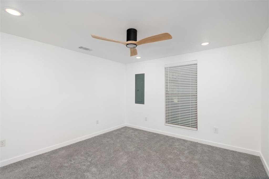 Archibald Mckeller Surv Abs #7 - Residential