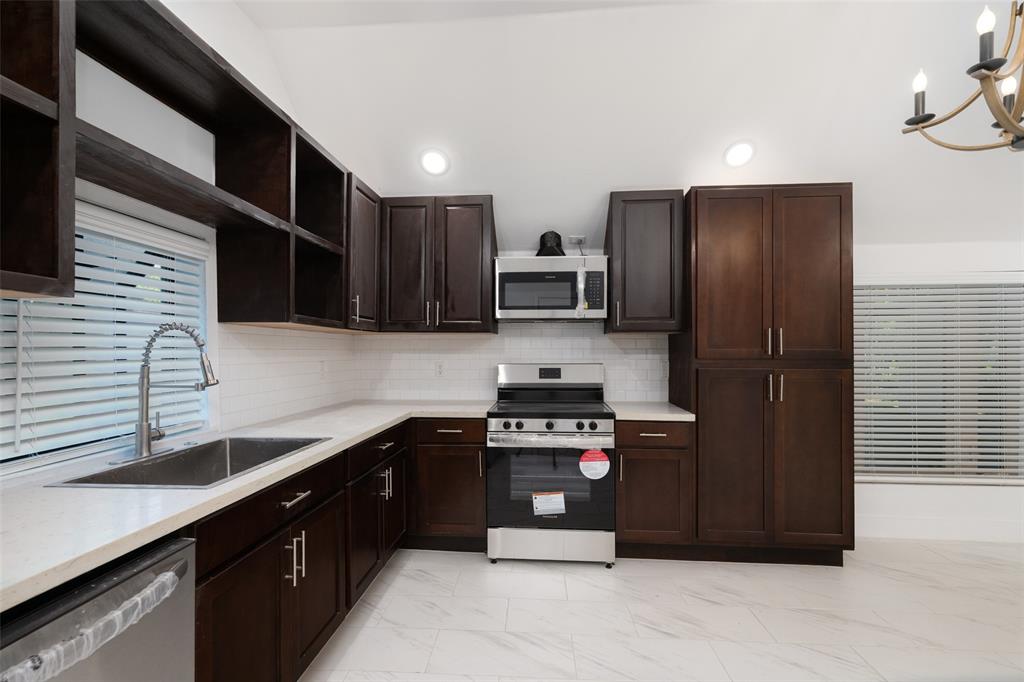 Archibald Mckeller Surv Abs #7 - Residential