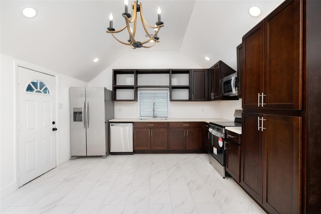 Archibald Mckeller Surv Abs #7 - Residential