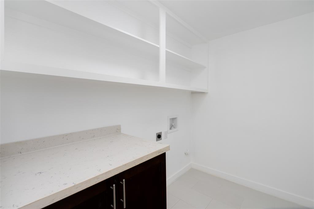 Archibald Mckeller Surv Abs #7 - Residential