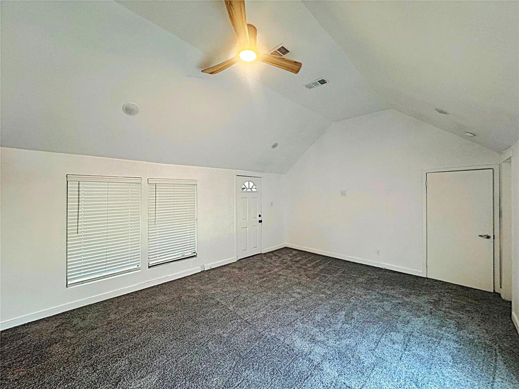 Archibald Mckeller Surv Abs #7 - Residential