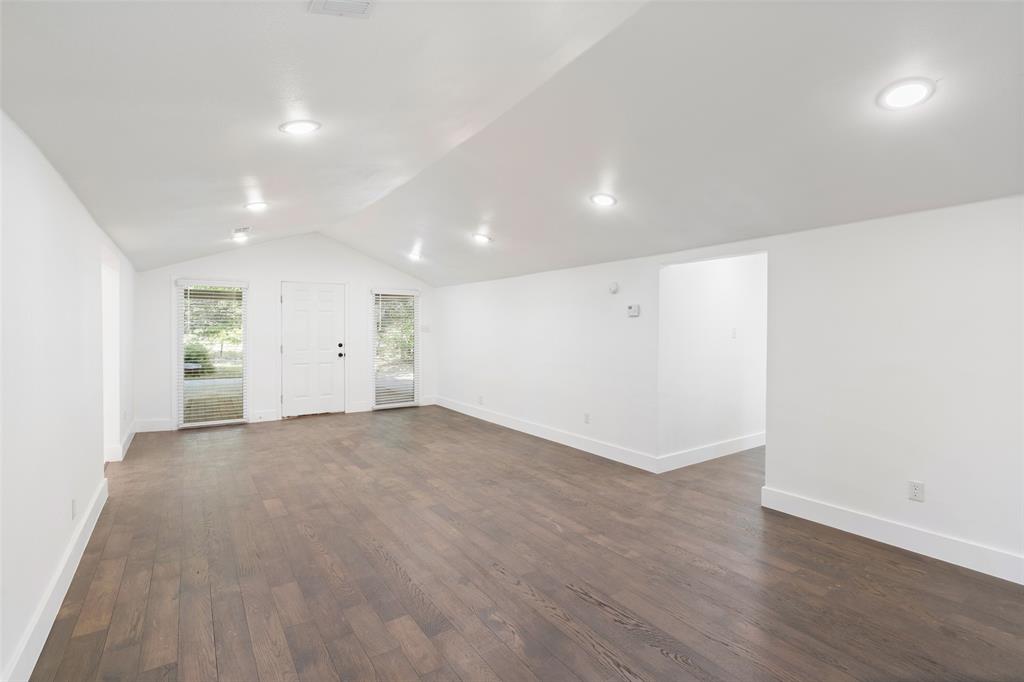 Archibald Mckeller Surv Abs #7 - Residential