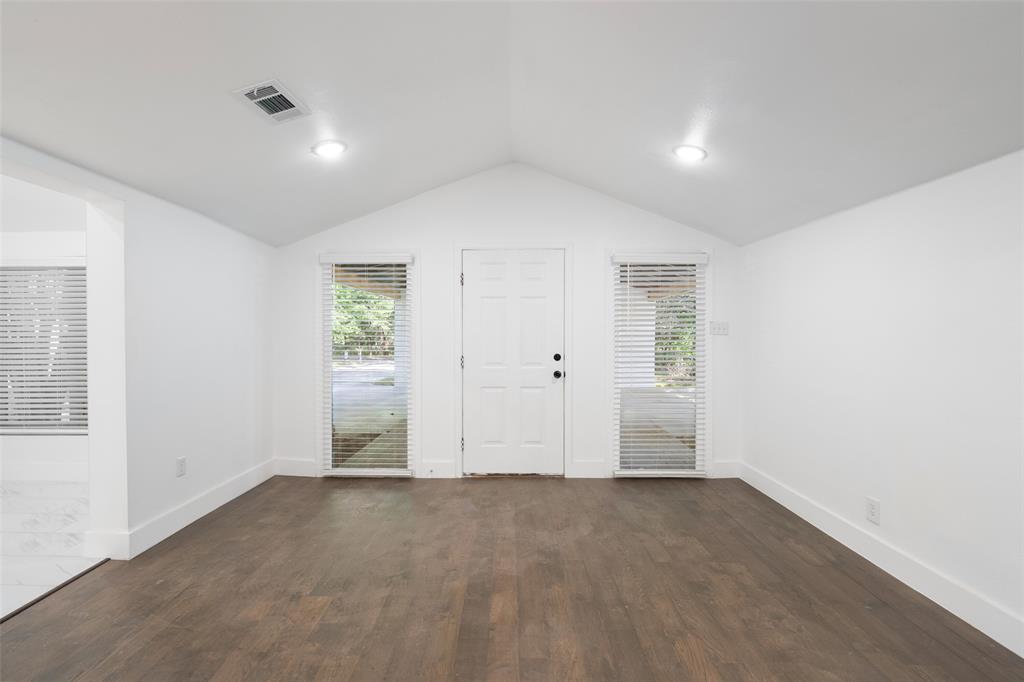 Archibald Mckeller Surv Abs #7 - Residential