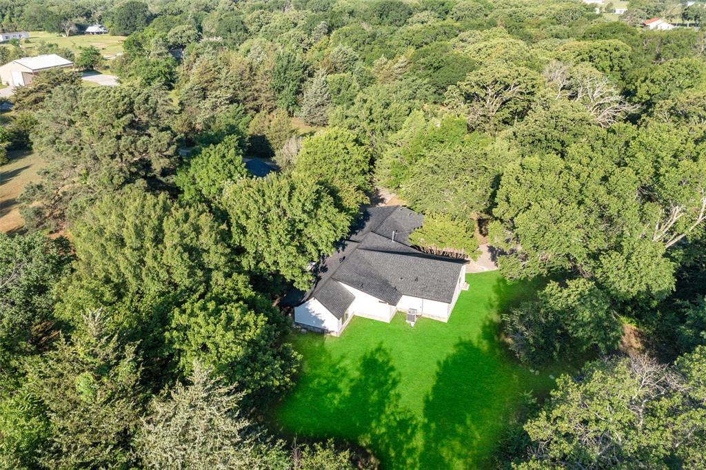 Archibald Mckeller Surv Abs #7 - Residential