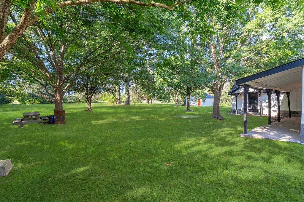 Archibald Mckeller Surv Abs #7 - Residential