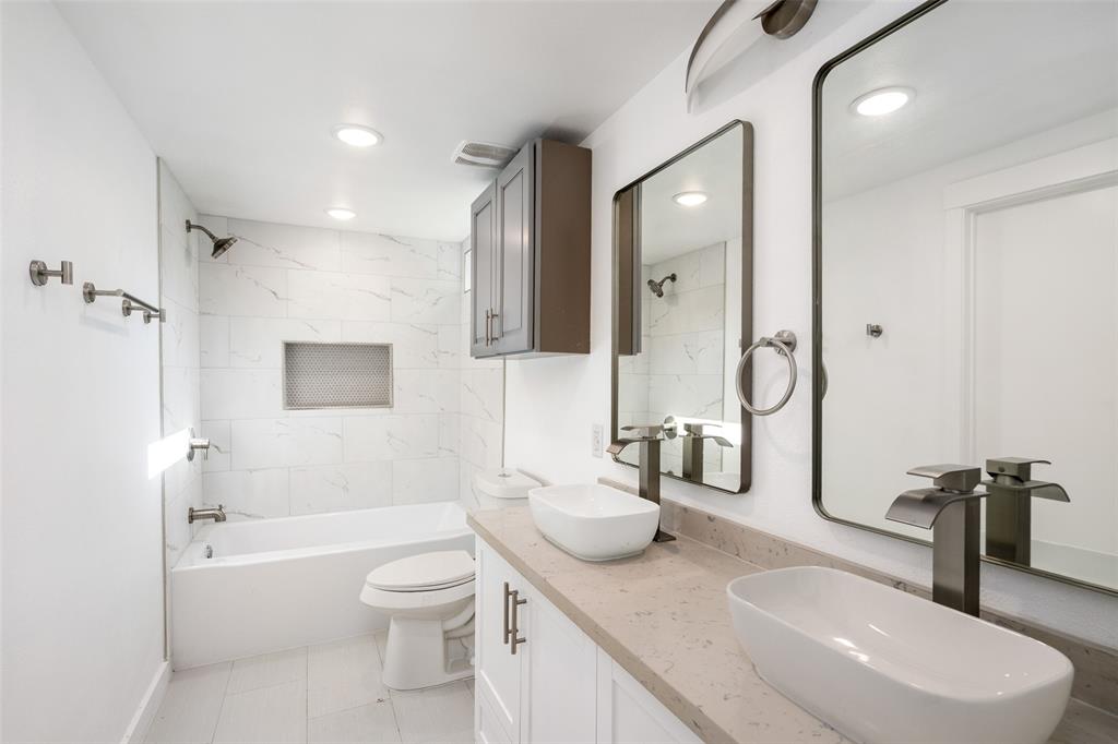 Archibald Mckeller Surv Abs #7 - Residential